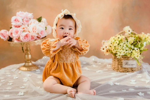 包生男孩正规公司11个月宝宝会什么 包生男孩正规公司11个月宝宝会什么