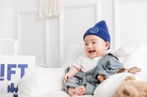 包生男孩正规公司早起怀孕最明显的症状 包生男孩正规公司早起怀孕最明显的症状