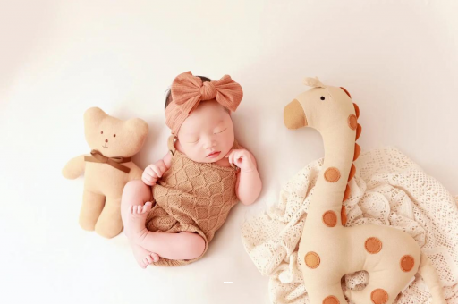 包生男孩正规公司宝宝几个月补钙比较好 包生男孩正规公司宝宝几个月补钙比较好