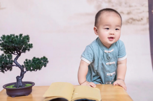 包生男孩正规公司宝宝老上火怎么办