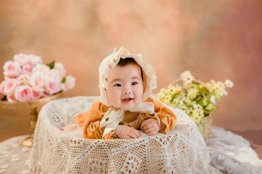 包生男孩正规公司怀孕一般多久孕吐